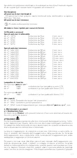 Предварительный просмотр 43 страницы Riester pen-scope Instructions Manual