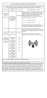 Предварительный просмотр 47 страницы Riester pen-scope Instructions Manual