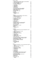 Preview for 2 page of Riester ri-derma Instructions Manual