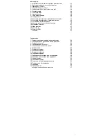 Preview for 3 page of Riester ri-derma Instructions Manual