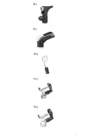 Preview for 5 page of Riester ri-derma Instructions Manual