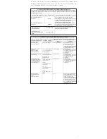 Preview for 13 page of Riester ri-derma Instructions Manual