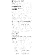 Preview for 17 page of Riester ri-derma Instructions Manual