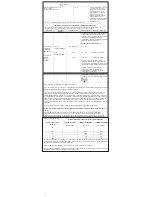 Preview for 22 page of Riester ri-derma Instructions Manual