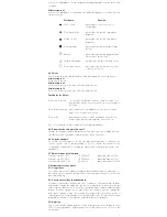 Preview for 35 page of Riester ri-derma Instructions Manual