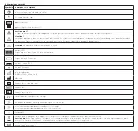 Preview for 31 page of Riester ri-focus LED Instructions Manual