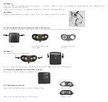 Preview for 63 page of Riester ri-focus LED Instructions Manual