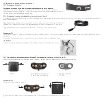 Preview for 77 page of Riester ri-focus LED Instructions Manual