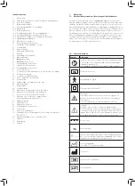 Preview for 2 page of Riester ri-former Instructions For Use Manual