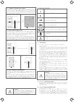 Preview for 5 page of Riester ri-former Instructions For Use Manual