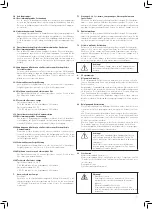 Preview for 9 page of Riester ri-former Instructions For Use Manual