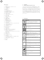 Preview for 14 page of Riester ri-former Instructions For Use Manual