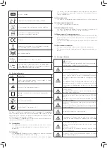 Preview for 15 page of Riester ri-former Instructions For Use Manual