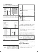 Preview for 17 page of Riester ri-former Instructions For Use Manual