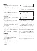 Preview for 21 page of Riester ri-former Instructions For Use Manual