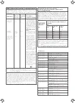 Preview for 23 page of Riester ri-former Instructions For Use Manual