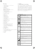 Preview for 25 page of Riester ri-former Instructions For Use Manual