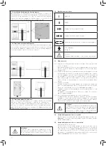 Preview for 28 page of Riester ri-former Instructions For Use Manual