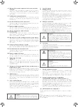 Preview for 32 page of Riester ri-former Instructions For Use Manual