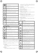 Preview for 37 page of Riester ri-former Instructions For Use Manual