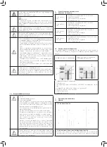 Preview for 38 page of Riester ri-former Instructions For Use Manual