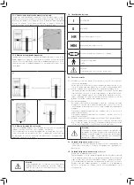 Preview for 39 page of Riester ri-former Instructions For Use Manual