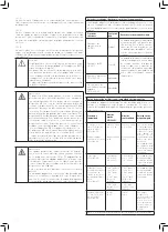 Preview for 44 page of Riester ri-former Instructions For Use Manual