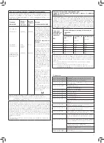 Preview for 45 page of Riester ri-former Instructions For Use Manual