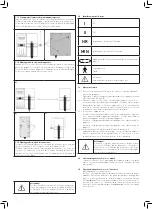 Preview for 50 page of Riester ri-former Instructions For Use Manual