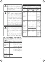 Preview for 55 page of Riester ri-former Instructions For Use Manual