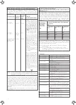 Preview for 56 page of Riester ri-former Instructions For Use Manual