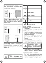 Preview for 61 page of Riester ri-former Instructions For Use Manual