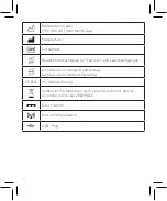 Предварительный просмотр 4 страницы Riester ri-sonic PCP-1 Instructions Of Use