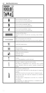 Предварительный просмотр 90 страницы Riester ri-thermo fastPRObe Instructions For Use Manual