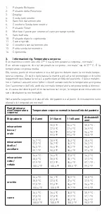 Предварительный просмотр 113 страницы Riester ri-thermo fastPRObe Instructions For Use Manual