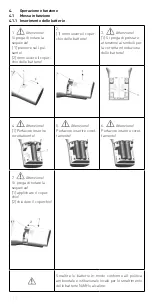 Предварительный просмотр 114 страницы Riester ri-thermo fastPRObe Instructions For Use Manual