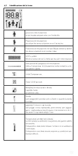 Предварительный просмотр 115 страницы Riester ri-thermo fastPRObe Instructions For Use Manual