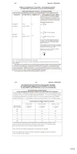 Preview for 111 page of Riester ri-thermo N Instructions Manual