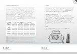 Предварительный просмотр 6 страницы Riester Ri-Vital Operating Manual