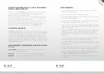 Предварительный просмотр 41 страницы Riester Ri-Vital Operating Manual