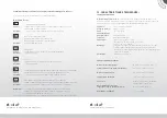 Предварительный просмотр 53 страницы Riester Ri-Vital Operating Manual