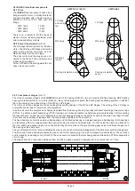 Preview for 5 page of Rietschle INOVAC VWP 160-3 Instruction And Service Manual