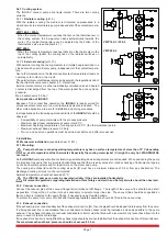 Preview for 7 page of Rietschle INOVAC VWP 160-3 Instruction And Service Manual