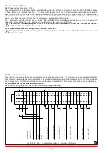 Preview for 8 page of Rietschle INOVAC VWP 160-3 Instruction And Service Manual