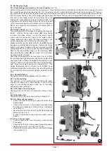 Preview for 11 page of Rietschle INOVAC VWP 160-3 Instruction And Service Manual