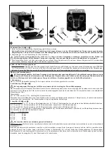 Preview for 3 page of Rietschle KLT 15 Operating Instructions Manual