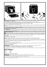 Preview for 7 page of Rietschle KLT 15 Operating Instructions Manual