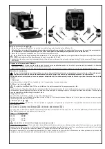 Preview for 11 page of Rietschle KLT 15 Operating Instructions Manual