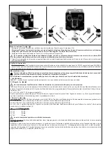 Preview for 15 page of Rietschle KLT 15 Operating Instructions Manual