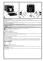 Preview for 19 page of Rietschle KLT 15 Operating Instructions Manual